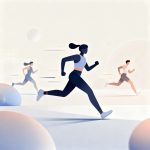 Ползите от редовната физическа активност