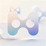 Как да създадем хармония в семейството