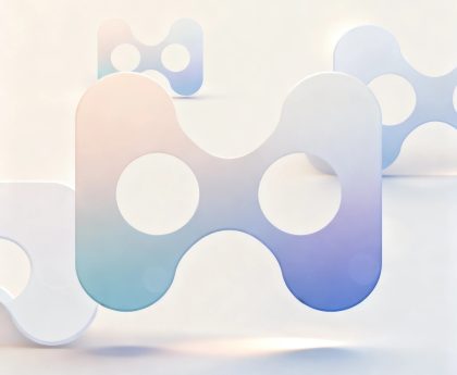 Как да създадем хармония в семейството