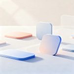 Тайните на успешната мотивация