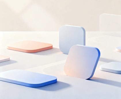 Тайните на успешната мотивация